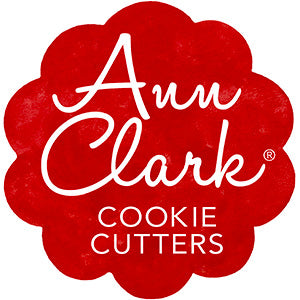 Ann Clark Brand Cookie Cutters