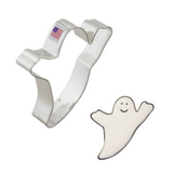 ghost cookie cutter