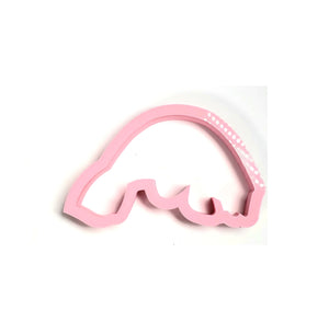 Manatee Cookie Cutter, Ocean and Beach Animal, made in the USA