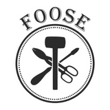 Tools and Construction Shapes by Foose