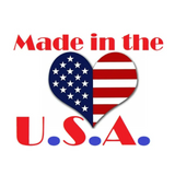 cookie cutters are made in the USA