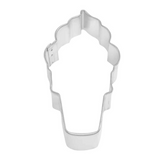 Soft Serve Ice Cream Cookie Cutter