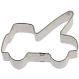 Tow Truck Cookie Cutter 3",  Construction Truck by Foose