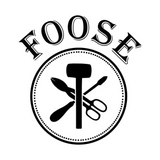 Foose Brand