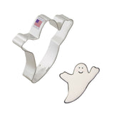 ghost cookie cutter