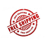 Cookie cutter free shipping