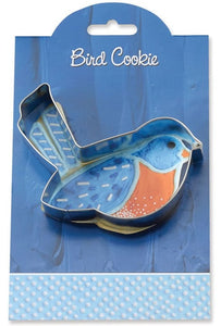 bestselling bird cookie cutter