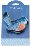 bestselling bird cookie cutter