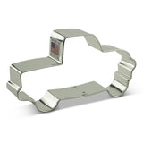 Large Pickup Truck Cookie Cutter, Ann Clark