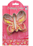 ann clark carded butterfly cookie cutter