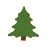 Mini Christmas Tree Cookie Cutter, Foose Christmas Baking