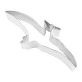 Giant 6" Pterodactyl Cookie Cutter, Dinosaur Cookie Shapes