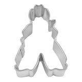 Mini Cowboy Cookie Cutter, Wild West Theme Party, Texas Shapes